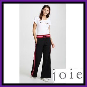 NWT Joie Tsukimi Pants